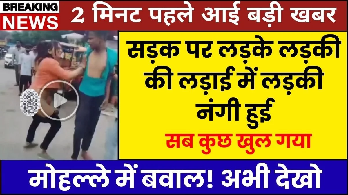 airtel-159-value-recharge-plans