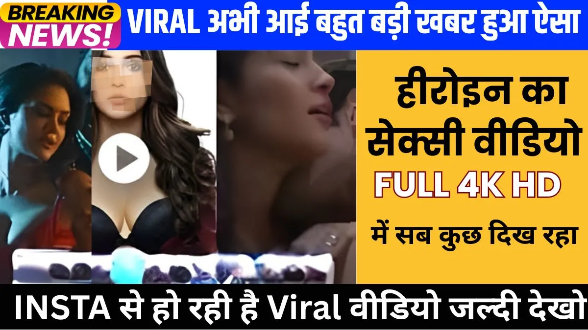 bsnl-practical-mobile-plan-for-consistent-network-use