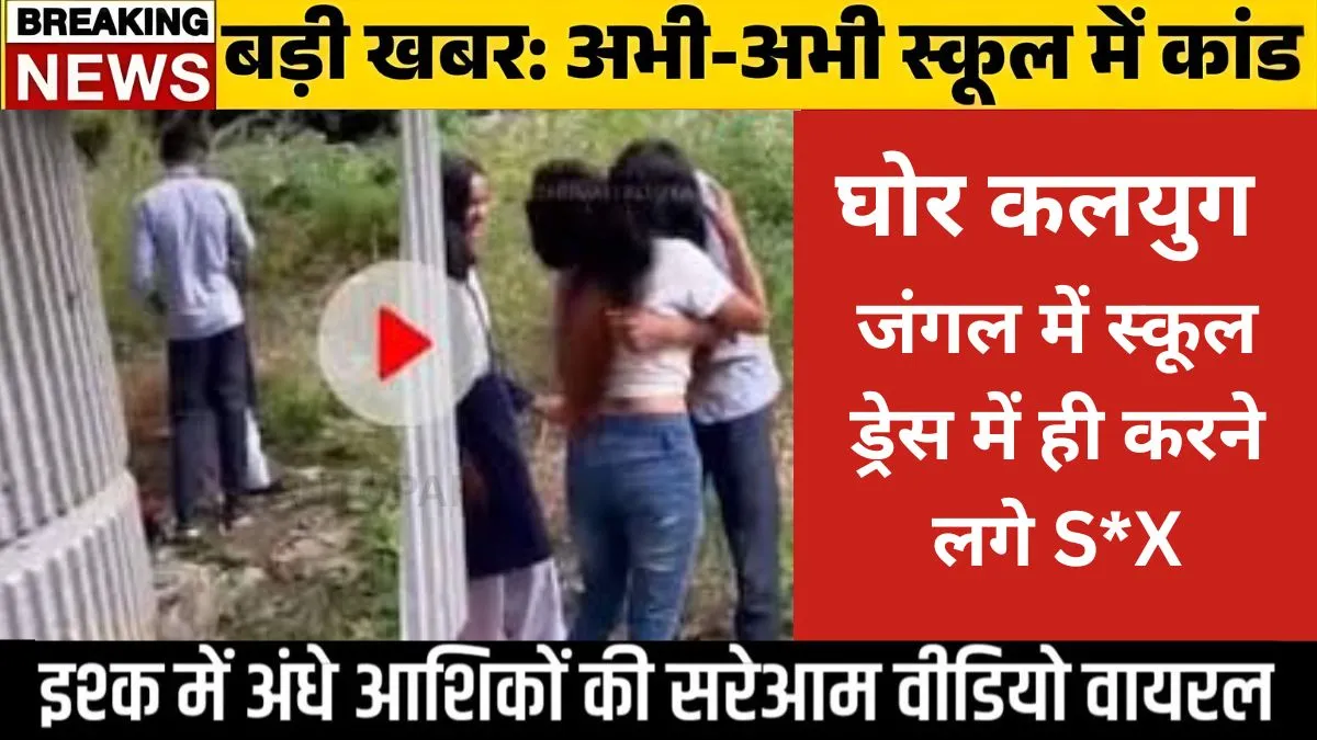 unlimited-free-data-recharge-399-high-speed-internet-calling-offer