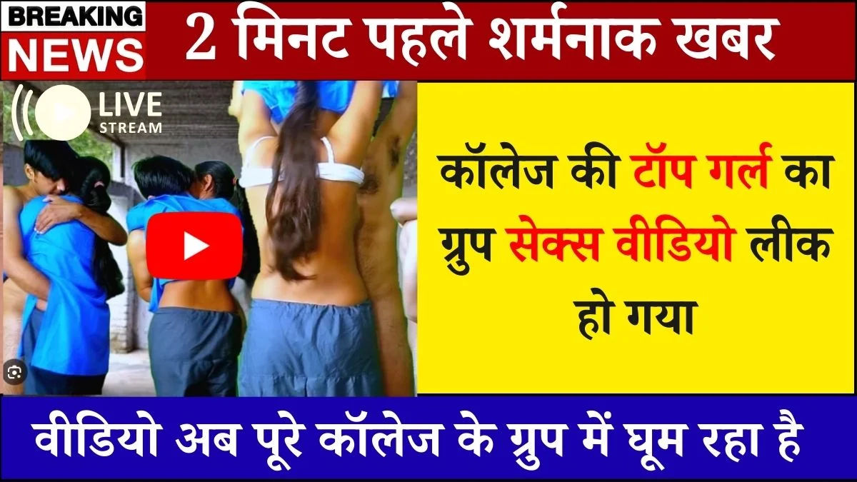 free-recharge-unlimited-data-pack-benefits-and-limitations